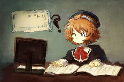 软件驱动变革 当高效生产遇见智慧制造